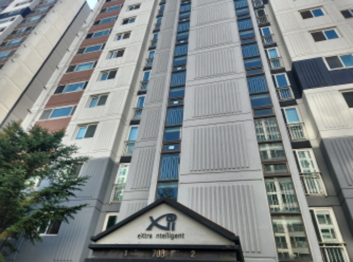 2024타경567467 인천지방법원 아파트 법원경매 사진