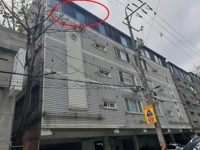 2024타경568019 경매 물건 대표 사진