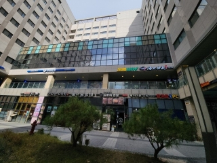 2024타경568224 경매 물건 대표 사진