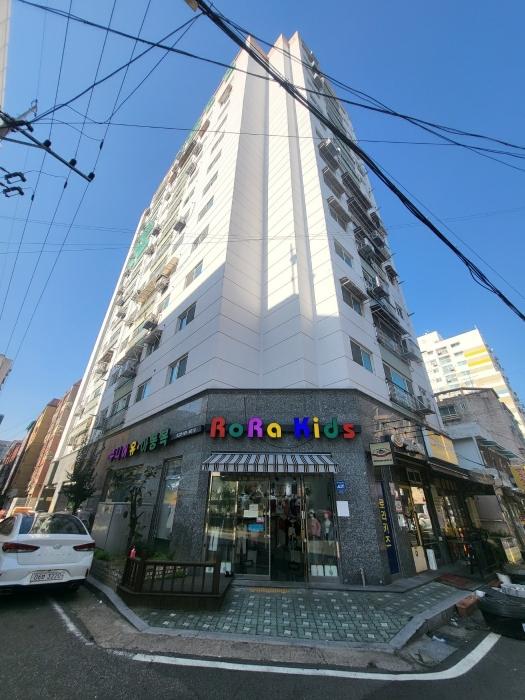 2024타경568576 경매 물건 대표 사진