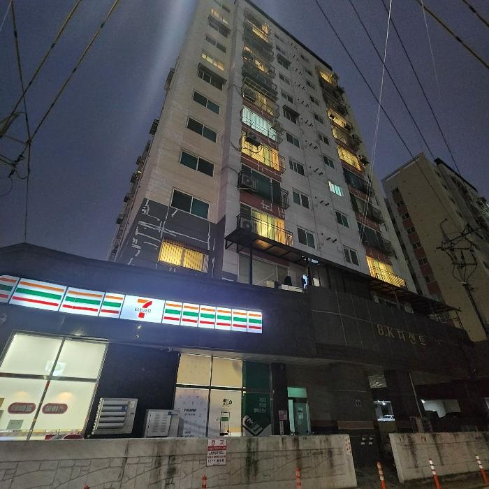 2024타경568743 경매 물건 대표 사진
