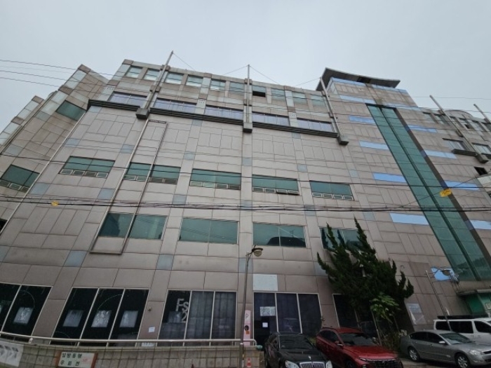 2024타경568941 경매 물건 대표 사진