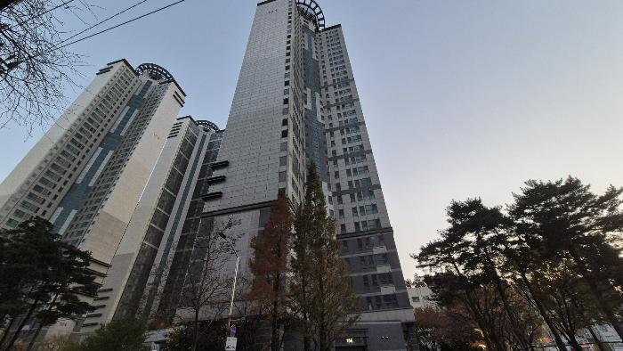 2024타경569067 경매 물건 대표 사진