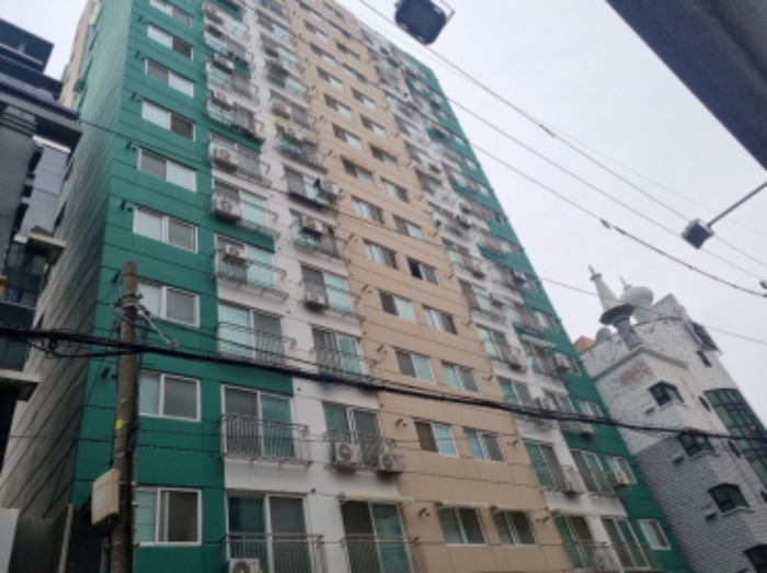 2024타경569210 경매 물건 대표 사진