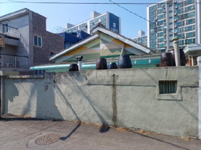 2024타경569593 인천지방법원 단독주택다가구 법원경매 사진