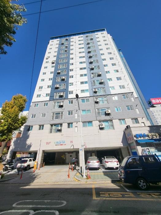 2024타경569722 경매 물건 대표 사진
