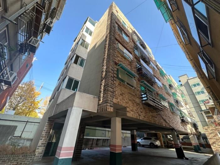 2024타경570463 경매 물건 대표 사진