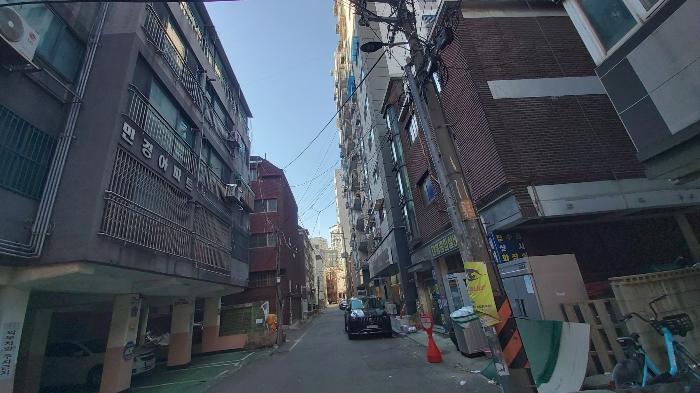 2024타경571169 경매 물건 대표 사진