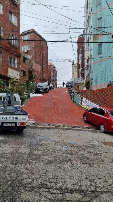 2024타경571558 경매 물건 대표 사진
