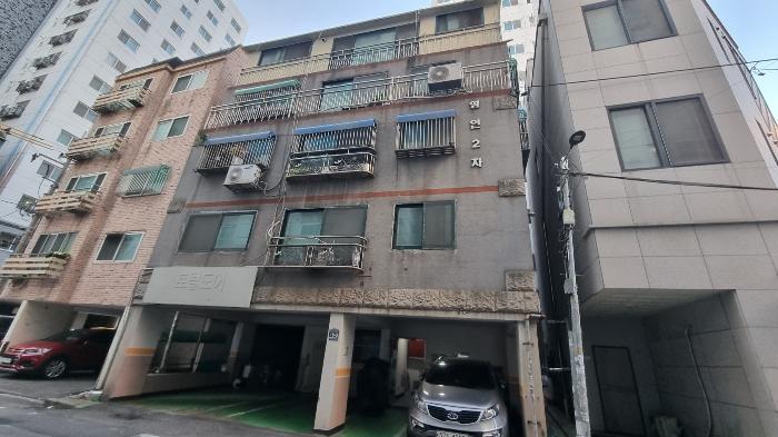 2024타경571930 경매 물건 대표 사진