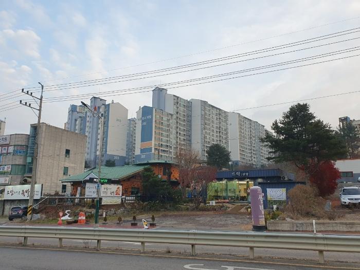 2024타경572353 경매 물건 대표 사진