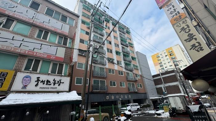 2024타경572407 경매 물건 대표 사진