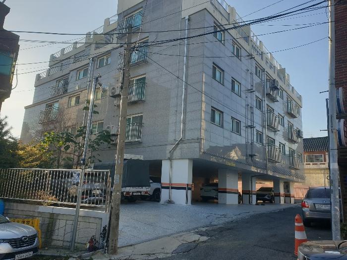 2024타경572476 경매 물건 대표 사진