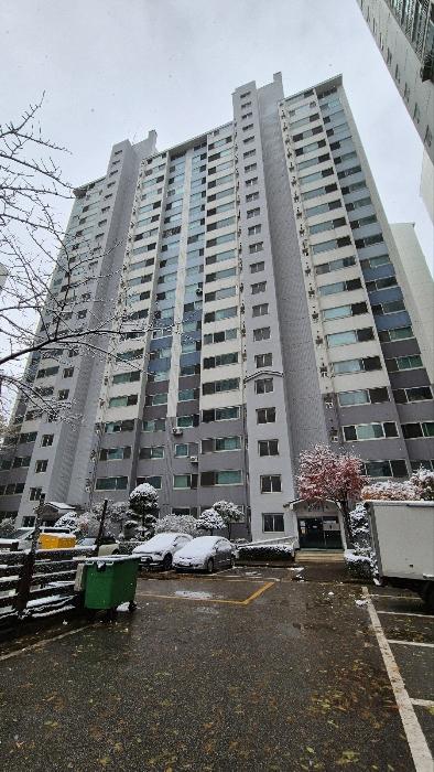 2024타경572704 경매 물건 대표 사진