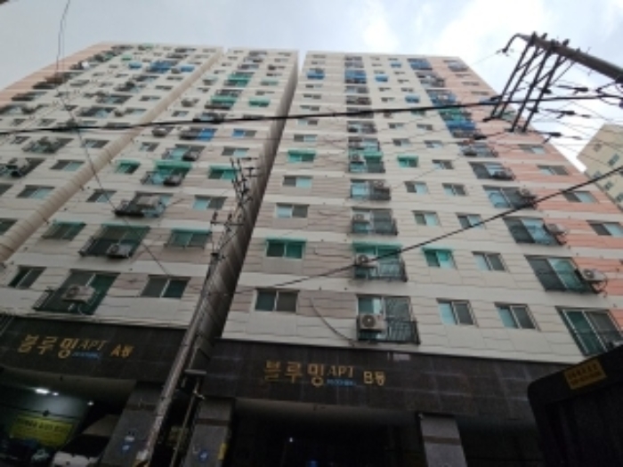 2024타경572889 경매 물건 대표 사진