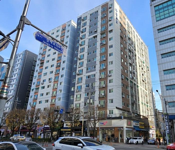 2024타경573523 경매 물건 대표 사진