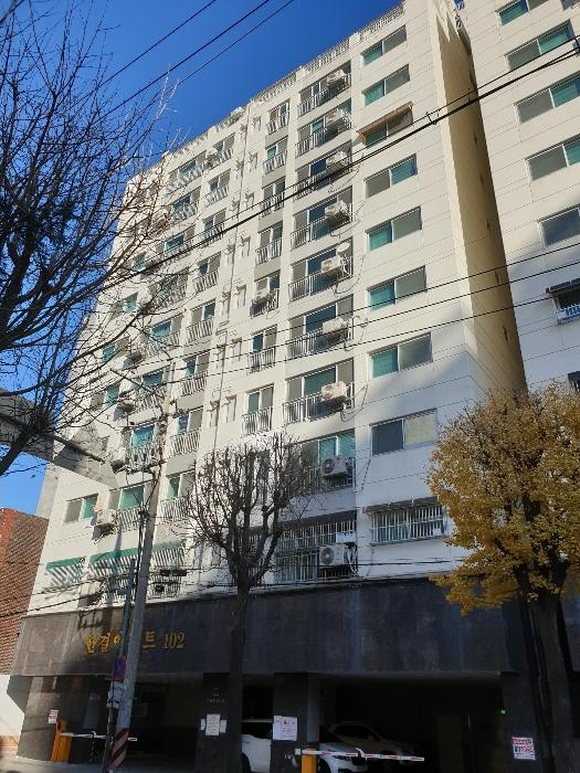 2024타경573844 경매 물건 대표 사진