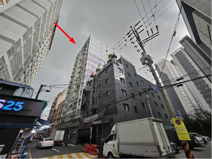 2024타경574205 경매 물건 대표 사진