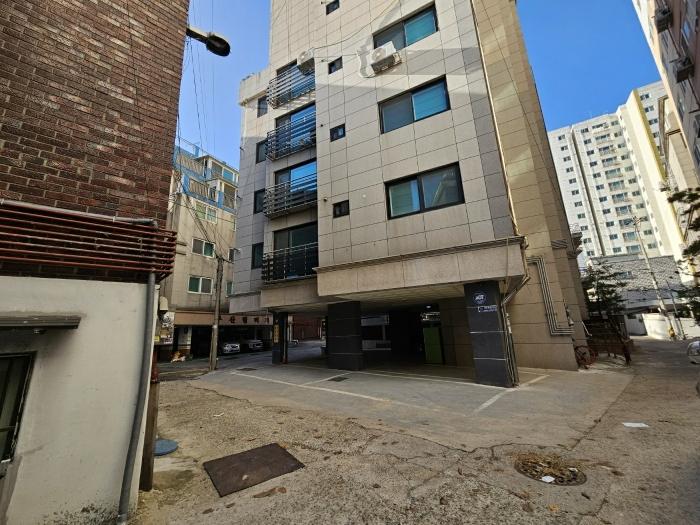 2024타경574519 경매 물건 대표 사진