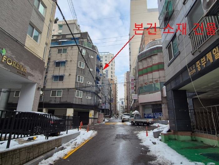 2024타경574694 경매 물건 대표 사진
