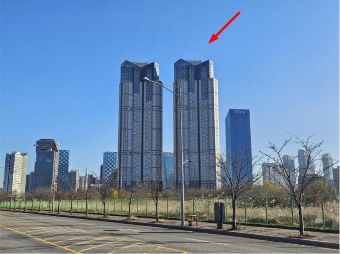 2024타경575888 인천지방법원 오피스텔 법원경매 사진