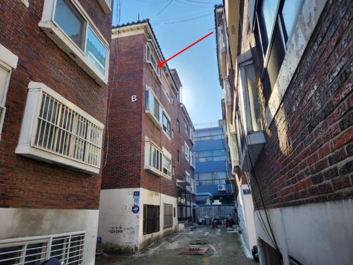 2024타경575895 경매 물건 대표 사진