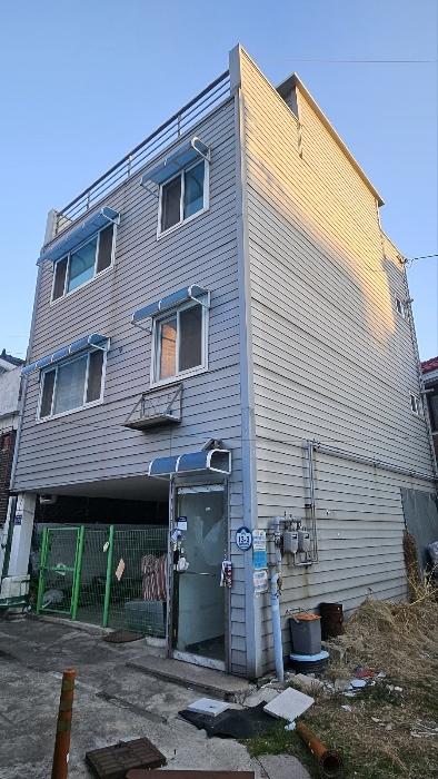 2024타경576188 경매 물건 대표 사진