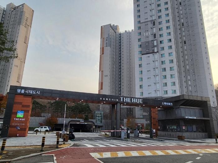 2024타경576317 경매 물건 대표 사진