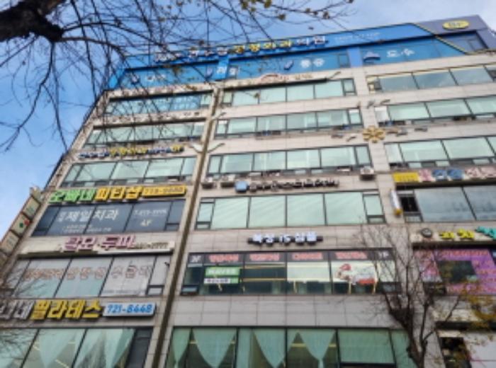 2024타경576645 경매 물건 대표 사진