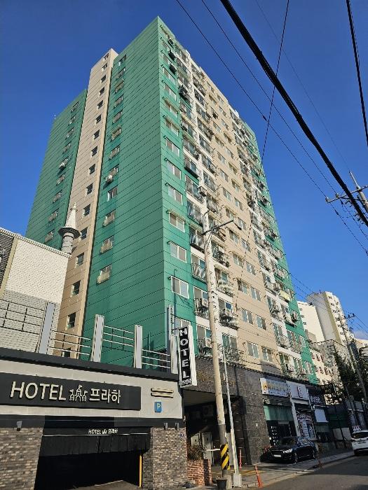 2024타경576652 경매 물건 대표 사진