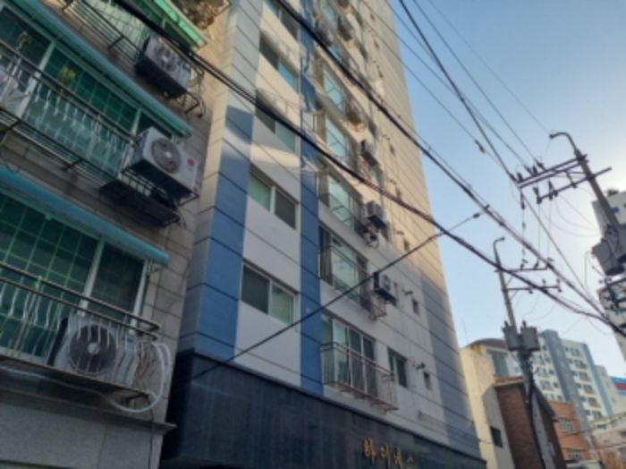 2024타경576737 인천지방법원 오피스텔 법원경매 사진
