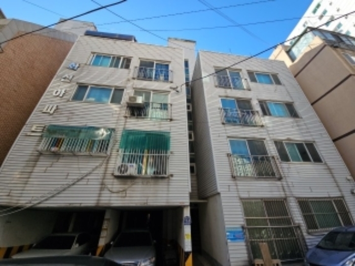 2024타경576799 경매 물건 대표 사진