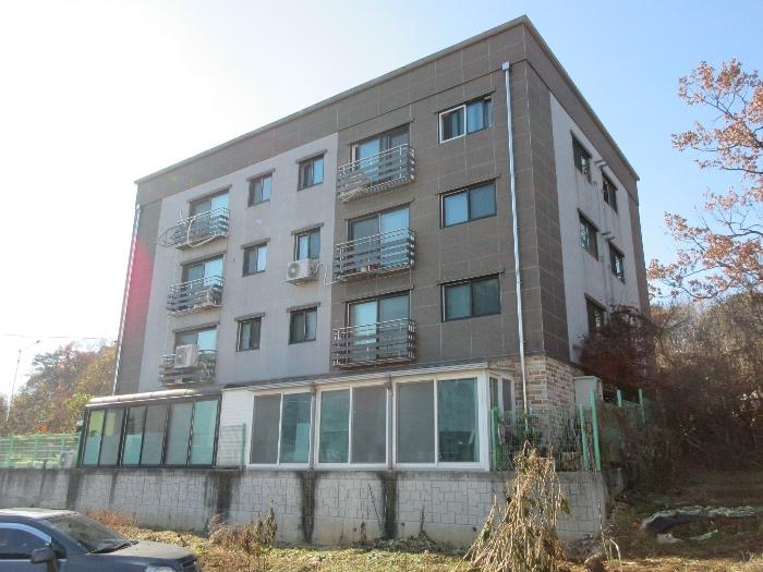 2024타경576911 경매 물건 대표 사진
