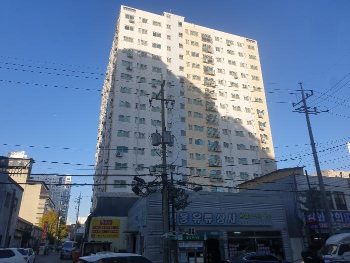 2024타경576942 경매 물건 대표 사진