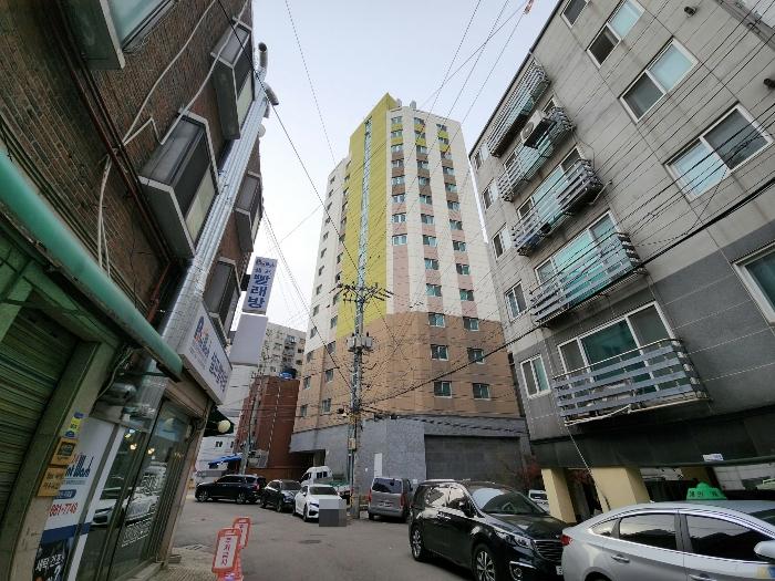2024타경577051 경매 물건 대표 사진