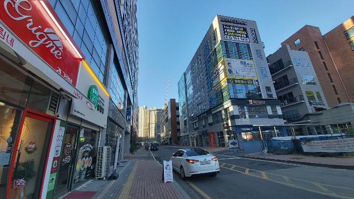2024타경577228 경매 물건 대표 사진