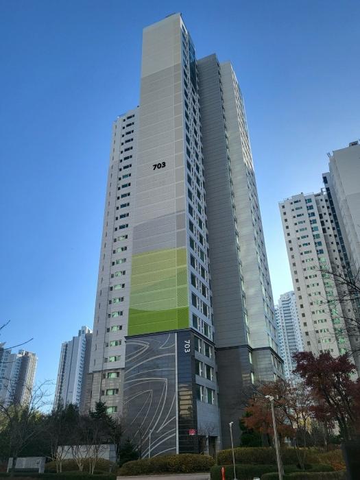 2024타경577259 경매 물건 대표 사진