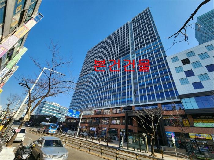 2024타경577792 경매 물건 대표 사진