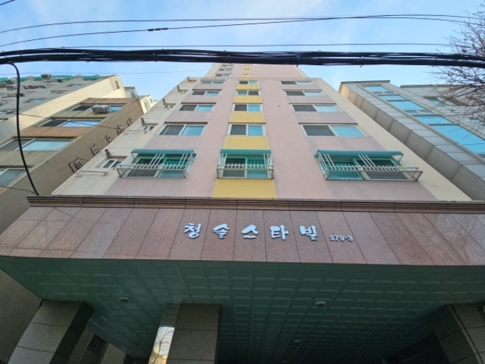 2024타경577822 인천지방법원 오피스텔 법원경매 사진