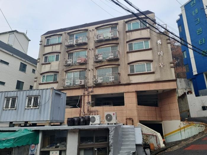 2024타경577853 경매 물건 대표 사진