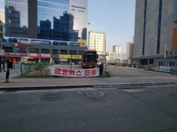 2024타경577914 경매 물건 대표 사진