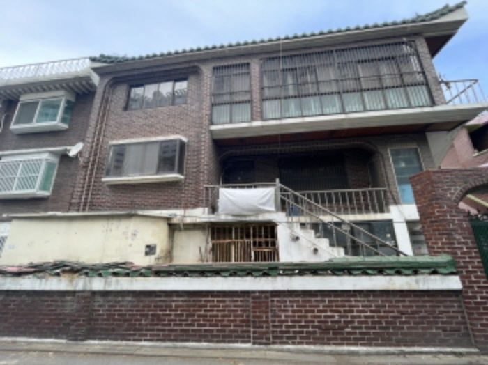 2024타경578214 경매 물건 대표 사진
