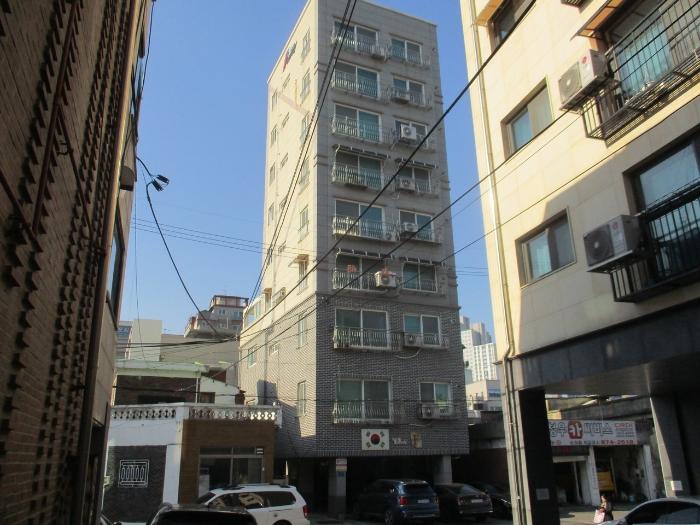 2024타경578368 경매 물건 대표 사진