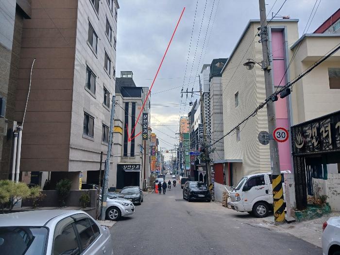 2024타경578870 경매 물건 대표 사진