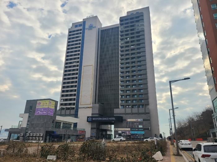 2024타경579163 경매 물건 대표 사진