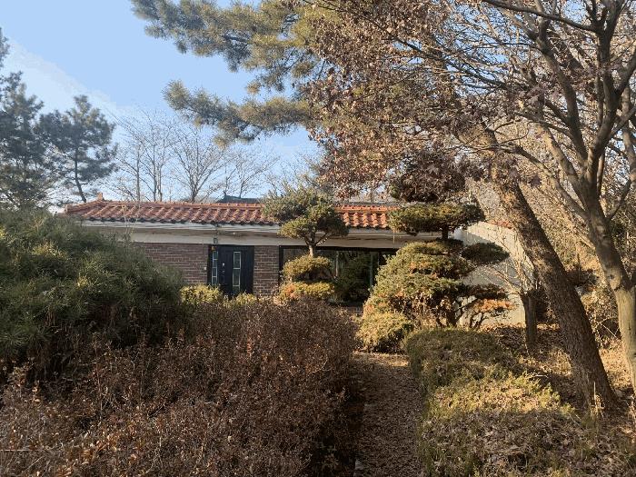 2024타경579842 경매 물건 대표 사진