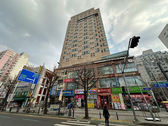 2024타경579927 경매 물건 대표 사진