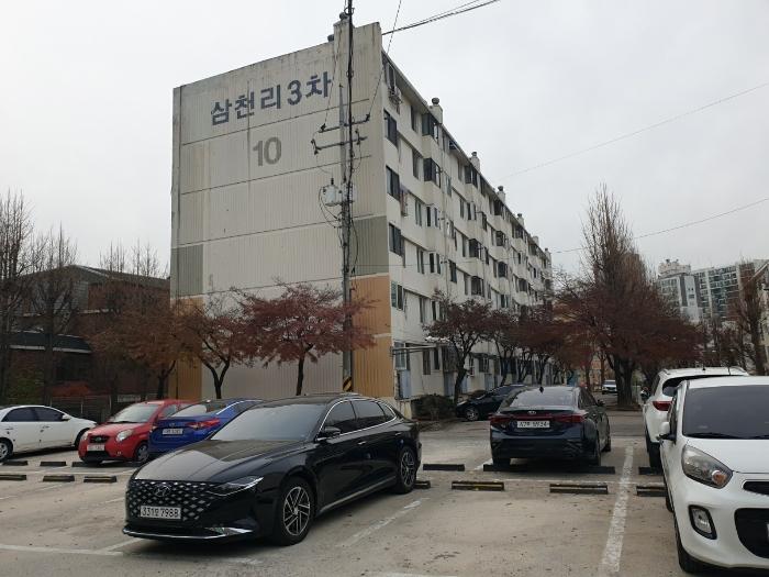 2024타경580552 경매 물건 대표 사진