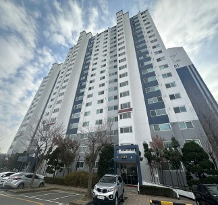 2024타경580569 경매 물건 대표 사진