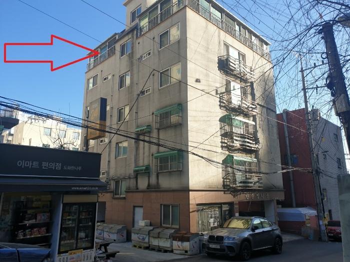 2024타경580651 경매 물건 대표 사진